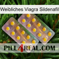 Female Viagra Sildenafil new10